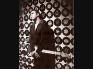 haluk levent-gecelerim