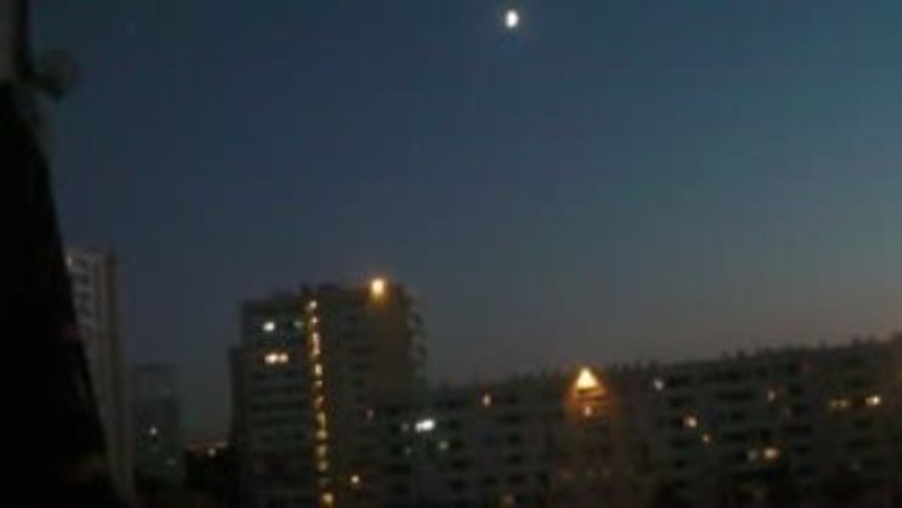 Akim Rebeu des Bois Vu sur l'univers cité