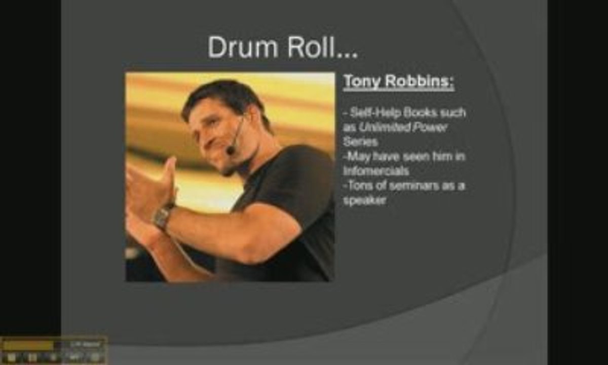 The League Of Extraordinary Minds Review