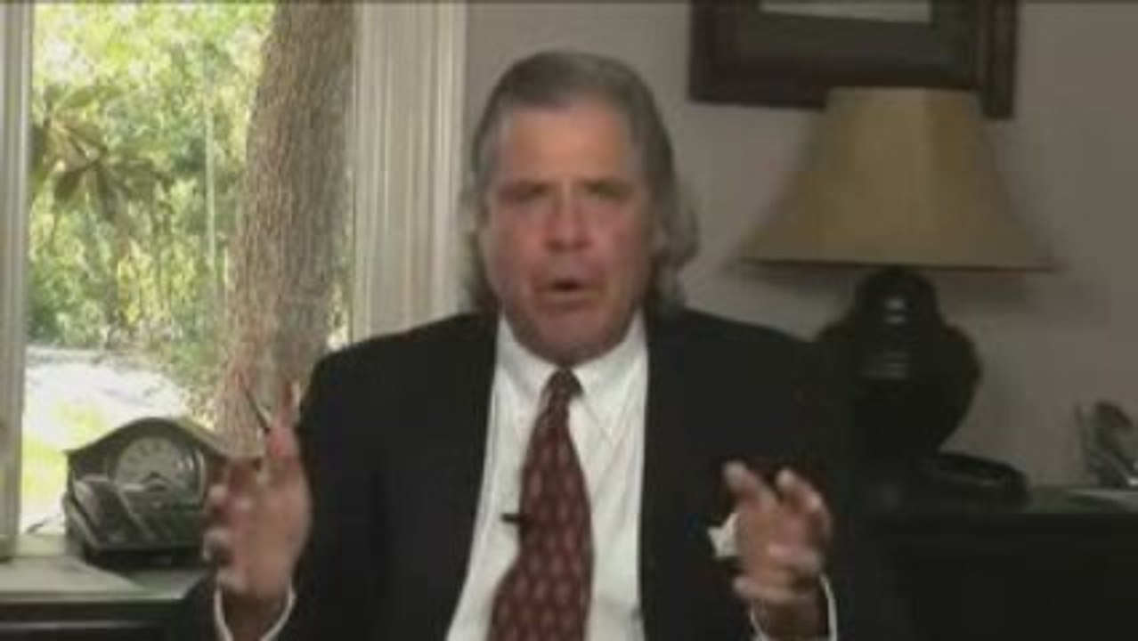 Alex Jones - Fall Of The Republic 4/14