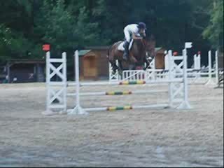 Il était une fois...elles