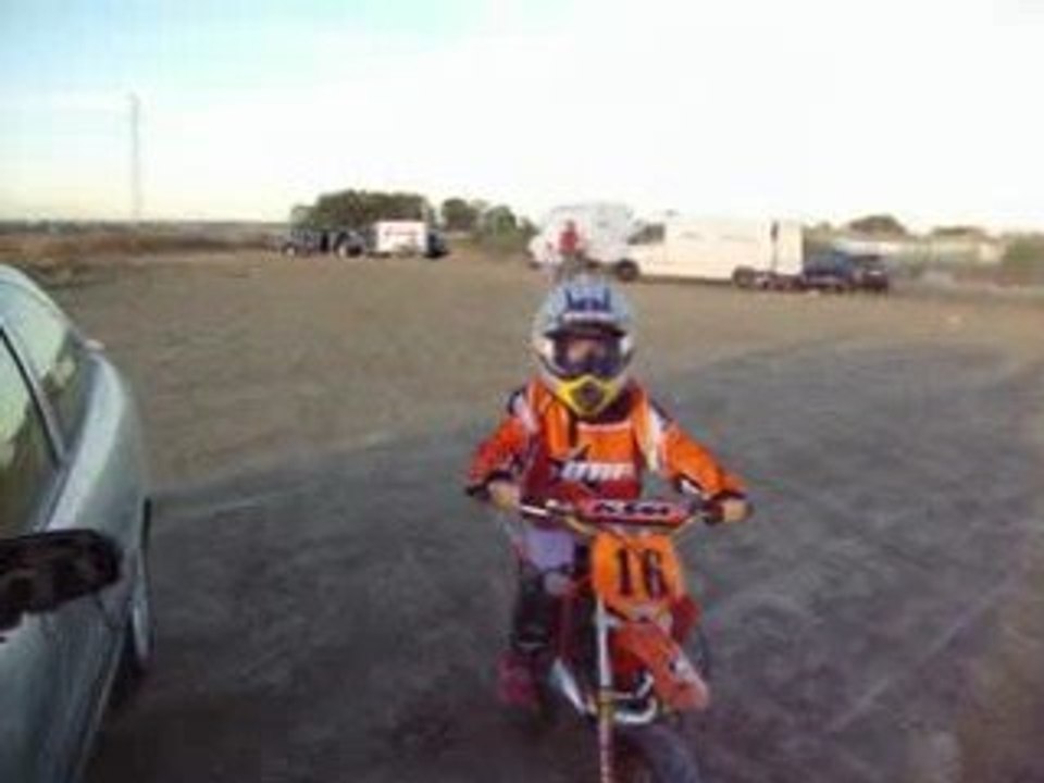 pelagatos 24-10-09