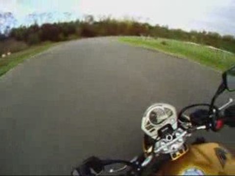 Lezennes 25-10-09 Apres midi - Confirmé 02