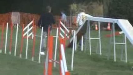 BOON GPF LE COUDRAY 10.09