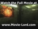 Saw VI Free Full length movie (Limited Time)