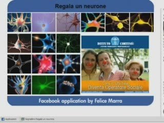 LE MIE SCELTE - ( NO al Nuovo JEEG ROBOT D'ACCIAIO )