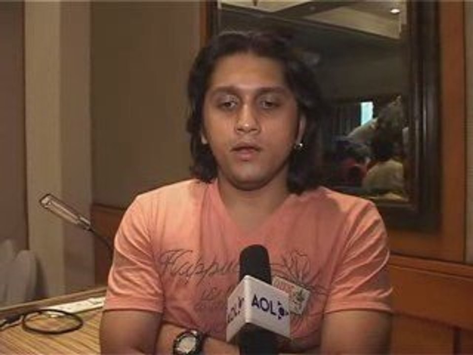 lb 374 Awarapan
