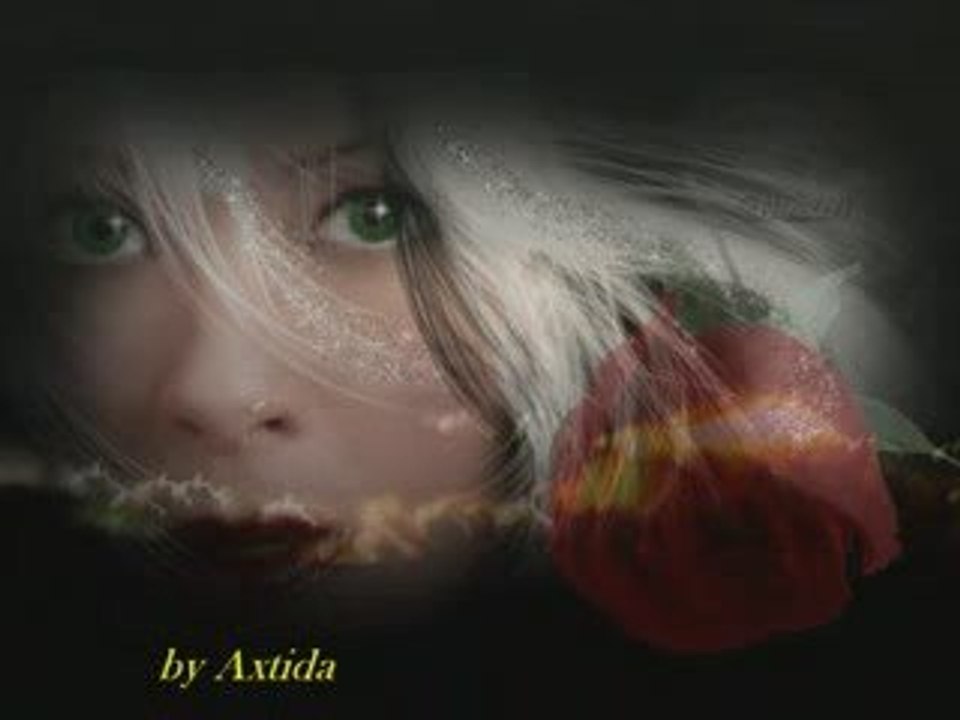 ΣΕ ΠΑΡΑΚΑΛΩ ΣΗΚΩ ΚΑΙ ΦΥΓΕ - ΤΖΕΝΗ ΒΑΝΟΥ