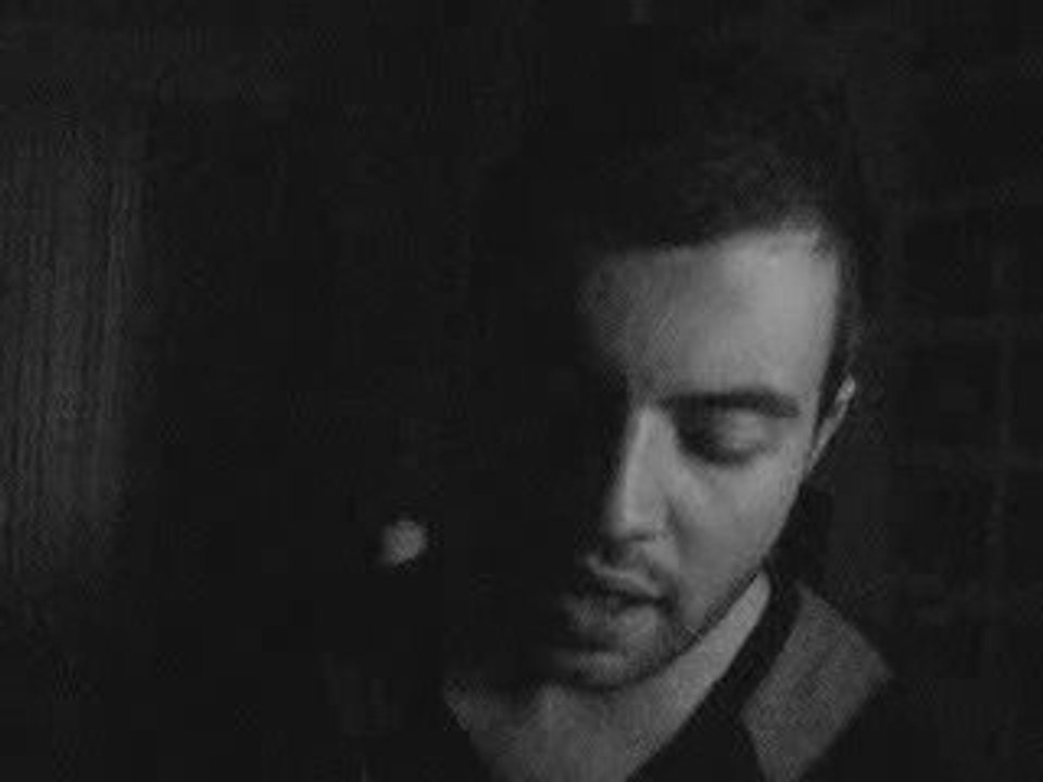 Aure - "Arabian Nights" / "Nuits dArabie", Aladdin