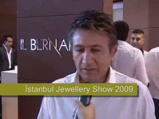 mucevherattv.com - Öztürk Mücevherat / İskenderun - Metin Öz