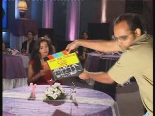 lb 375 On Location ''sirf''