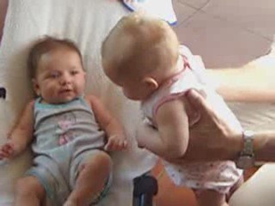 mina et mathilde 25.10.09 007