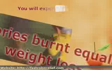 Colon Cleanse - You Are Destroying Your Health and You Don't