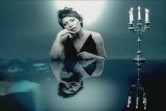 İNTİZAR-IHLAMURLAR ALTINDA