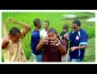 Big mj  Rap salegy jomaka
