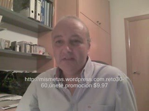 Reto 30-60,video5,Toma acción,únete a nosotros