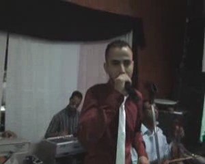 Orchestre Elfarah Wa Nayda Bsah lol (coktail chaabi)
