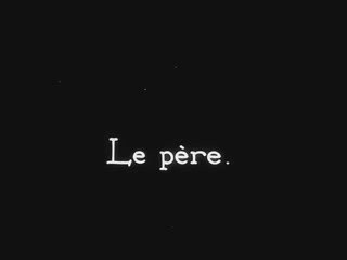 Clip_1927 Le Diable Au Coeur