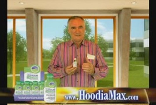 Hoodia Gordonii Natural Diet Pills