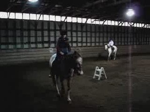 I'm Yours-Jason Mraz (played at the guitar by me)