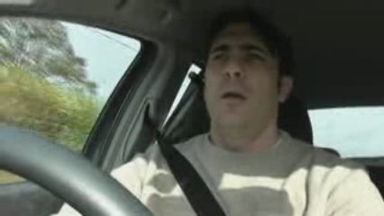 Online Business Secrets By Jose M.L Nunes