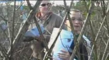 Les Jardins de Colette