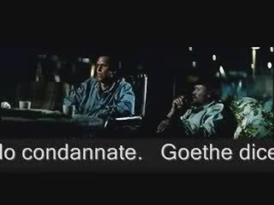 SCHIAVI DEL SISTEMA - ( La Sottomissione )