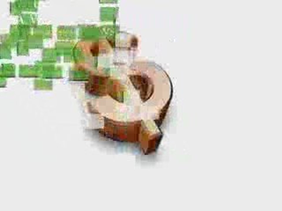 ganado dinero con internet