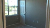 REO Bank Owned Foreclosure Duplex For Sale Austin