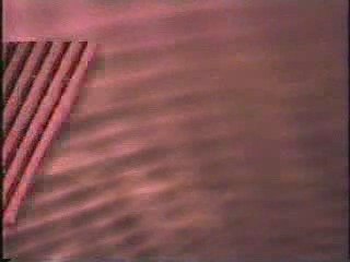 WFLA Tampa NewsWatch 8 promos circa 1990 (lower volume)