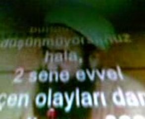 cübbeli ahmett hocadan güzel bir video