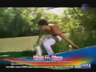 djena-slu4ayna sre6ta