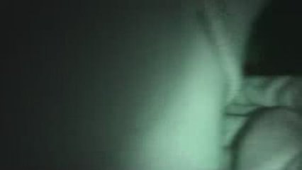 Marquette Heights Mens Club: Spook Hollow MC Manor 2009