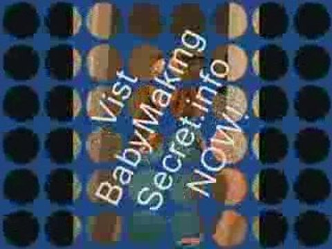 How To Get Pregnant With Twins (Get Pregnant With Twins)