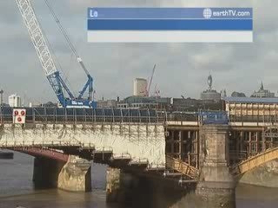 Durban - South Africa, Udaipur - India, Warsaw - Poland, Dusseldorf - Germany, Plettenberg Bay - South Africa, London - United Kingdom, Warnemunde - Germany