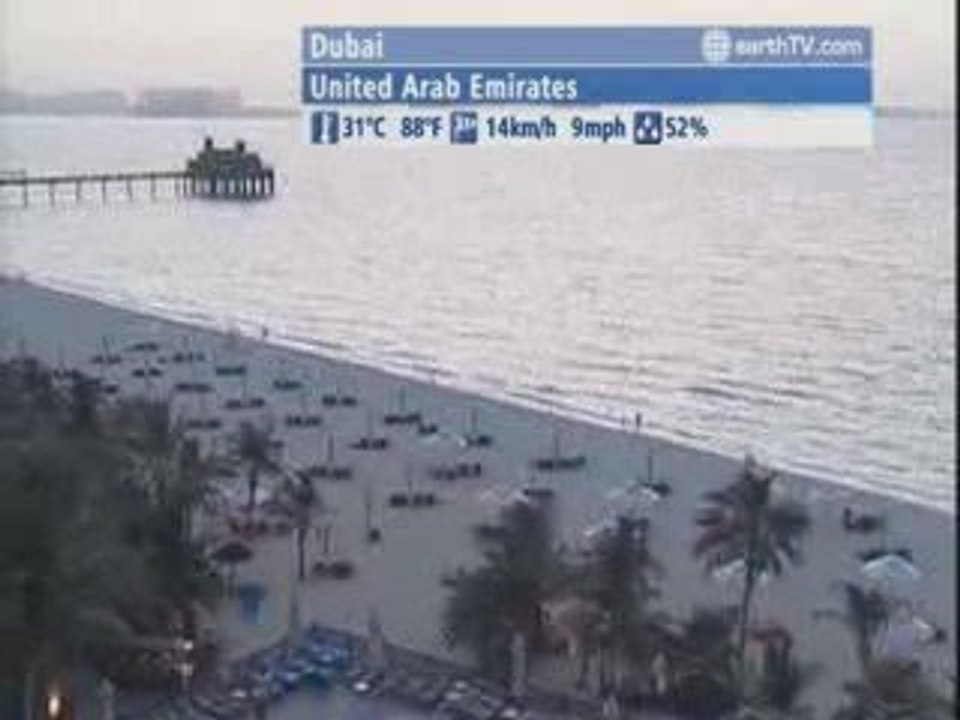 Macau SAR - China, Berlin - Germany, Dolomites, Corvara - Italy, Dubai - United Arab Emirates, Auckland - New Zealand, Engelberg - Titlis - Switzerland, Washington - USA