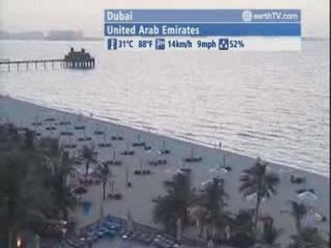 Macau SAR - China, Berlin - Germany, Dolomites, Corvara - Italy, Dubai - United Arab Emirates, Auckland - New Zealand, Engelberg - Titlis - Switzerland, Washington - USA