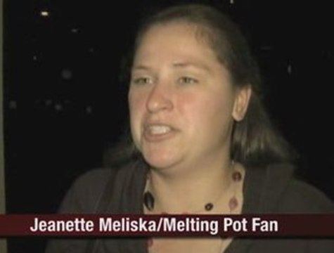 Watch Video! Bachelorette Party in White Plains