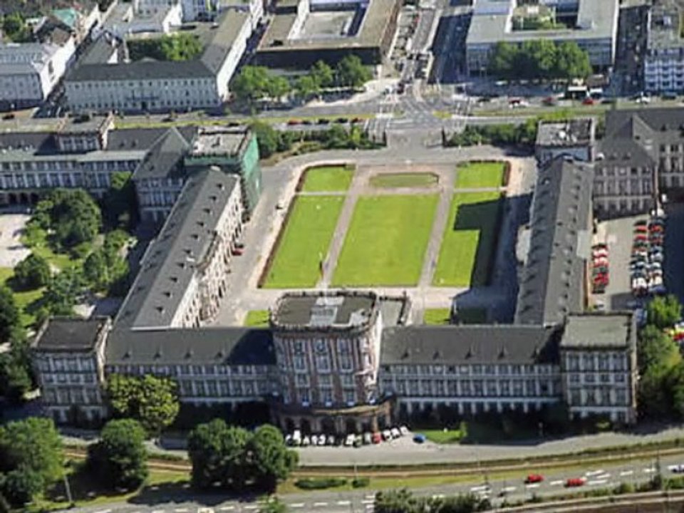 Mannheim_My big Love1