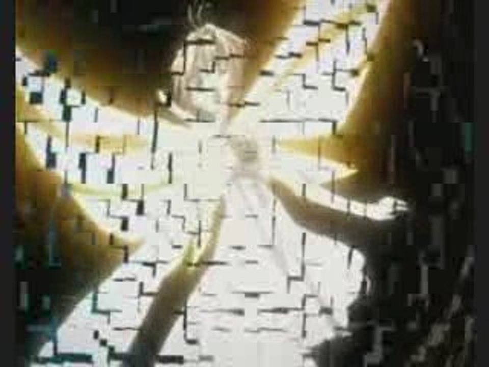 Sakura & Shaolan- grande bande annonce