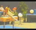 Gymnastics - 2004 JPAC - Liang Mingsheng - Pommel