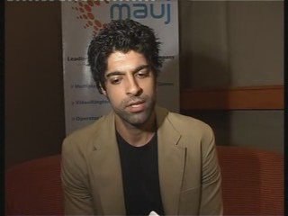 lb 407 PC Rgv ki Aag