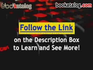 Immunology Goldsby Immunology 5 Fifth Ed