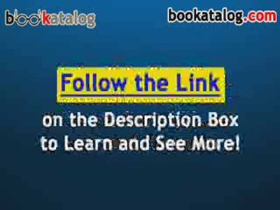 Accounting for Governmental and Nonprofit Entities by Wilson