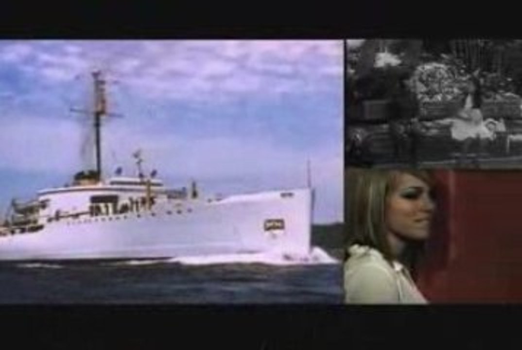 Supraterranean.com Intro Video