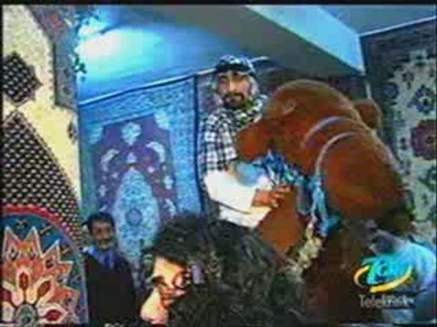 çankırılı 1001 surat