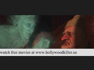 Watch A Christmas Carol 2009 Online for Free