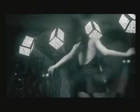 Grafa & Maria Ilieva - Born For Love