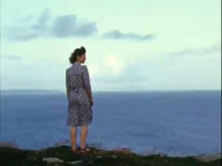 Patrick Lehue War 2 love part 2 Where is my aircraft carrier