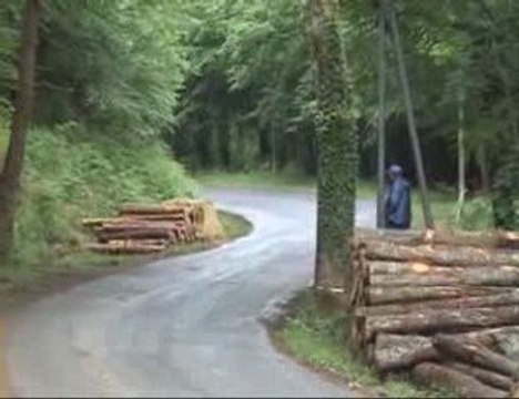 st geniez d olt 2008